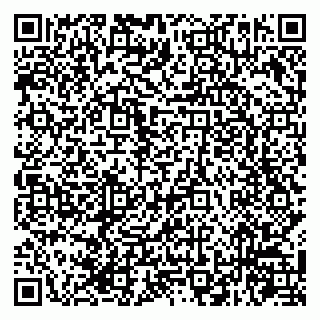 vCard 79784043943