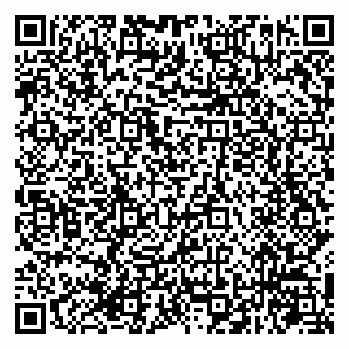 vCard 79784043957