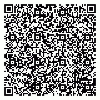 vCard 79784043986