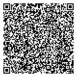 vCard 79784043995