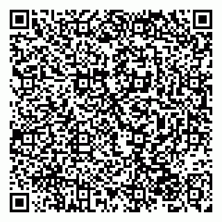 vCard 79784044003