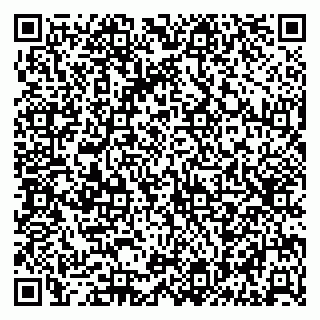 vCard 79784044023