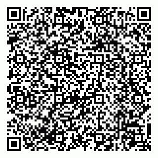 vCard 79784044027