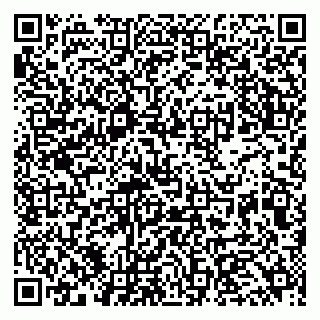 vCard 79784044032