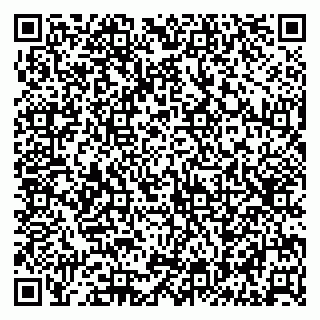 vCard 79784044038