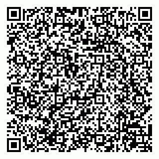 vCard 79784044047