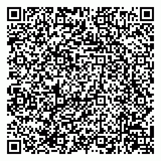 vCard 79784044048