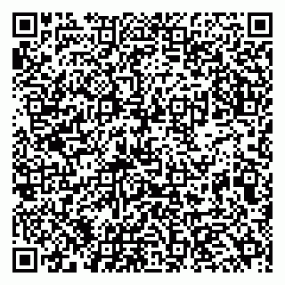vCard 79784044049