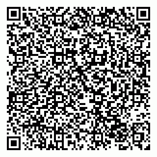 vCard 79784044050