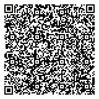 vCard 79784044051