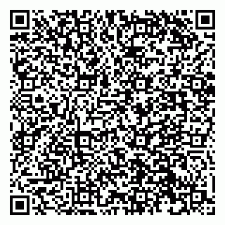 vCard 79784044071