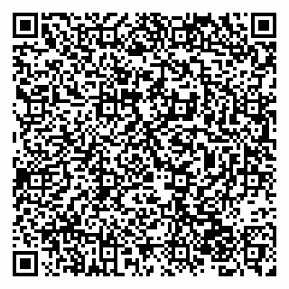 vCard 79784044075