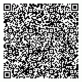 vCard 79784044080