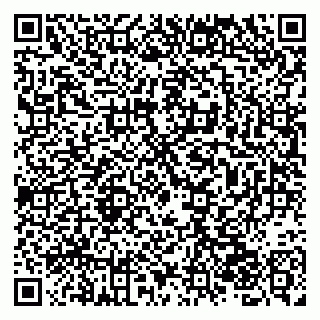 vCard 79784044084