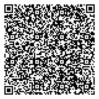 vCard 79784044090