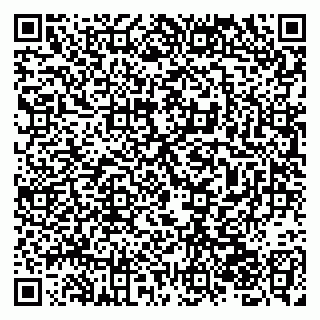 vCard 79784044092