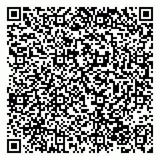 vCard 79784044095