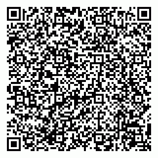 vCard 79784044098