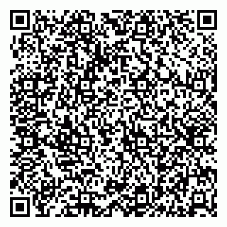 vCard 79784044100
