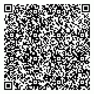 vCard 79784044110