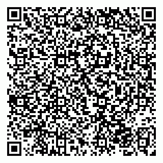 vCard 79784044114
