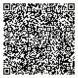 vCard 79784044116