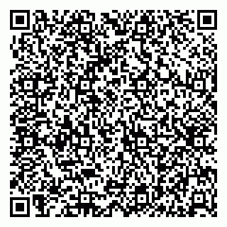 vCard 79784044122