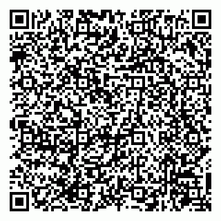 vCard 79784044123