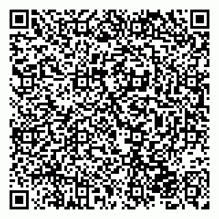 vCard 79784044124
