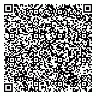 vCard 79784044129