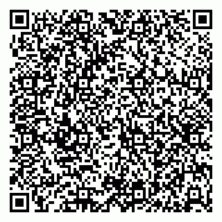 vCard 79784044141