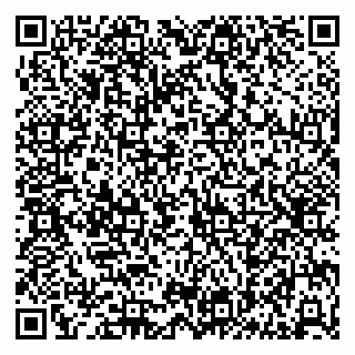 vCard 79784044147