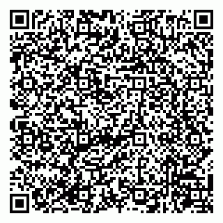 vCard 79784044149