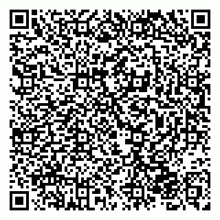 vCard 79784044155