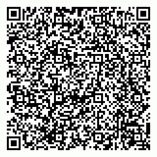 vCard 79784044156