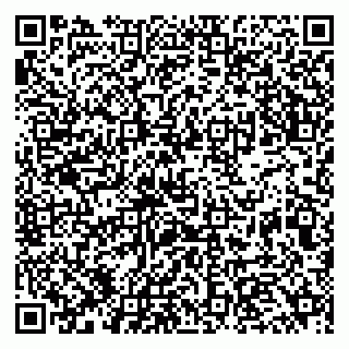 vCard 79784044160