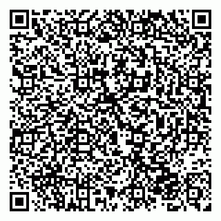 vCard 79784044164