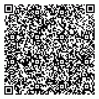 vCard 79784044165
