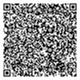 vCard 79784044166