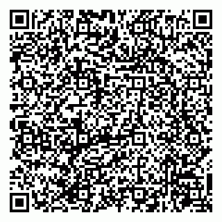 vCard 79784044168