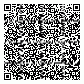 vCard 79784044169
