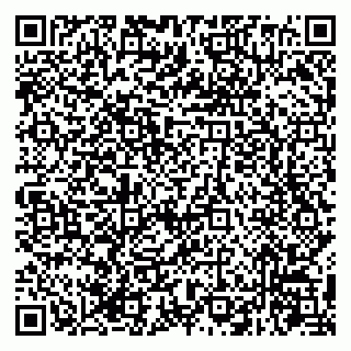 vCard 79784044190