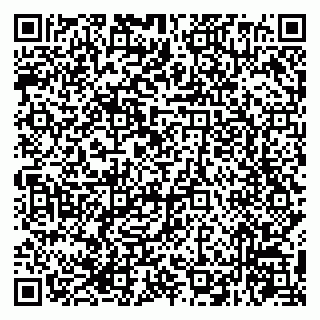 vCard 79784044191