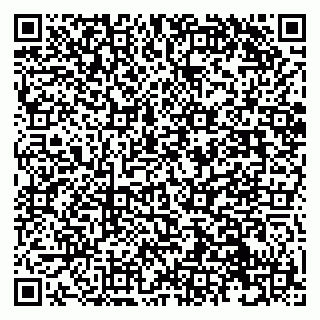 vCard 79784044194