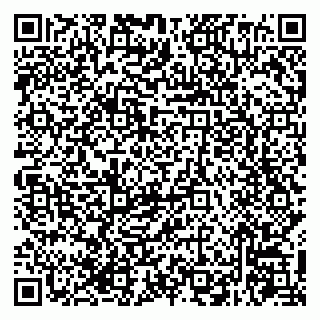 vCard 79784044217