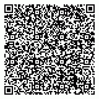 vCard 79784044218