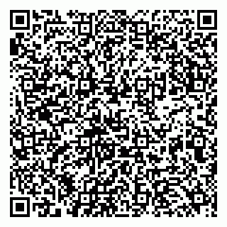 vCard 79784044219