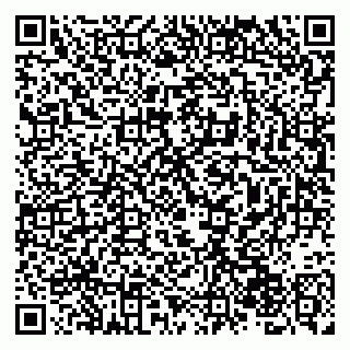 vCard 79784044223