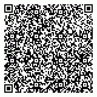 vCard 79784044224