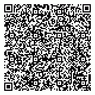 vCard 79784044225